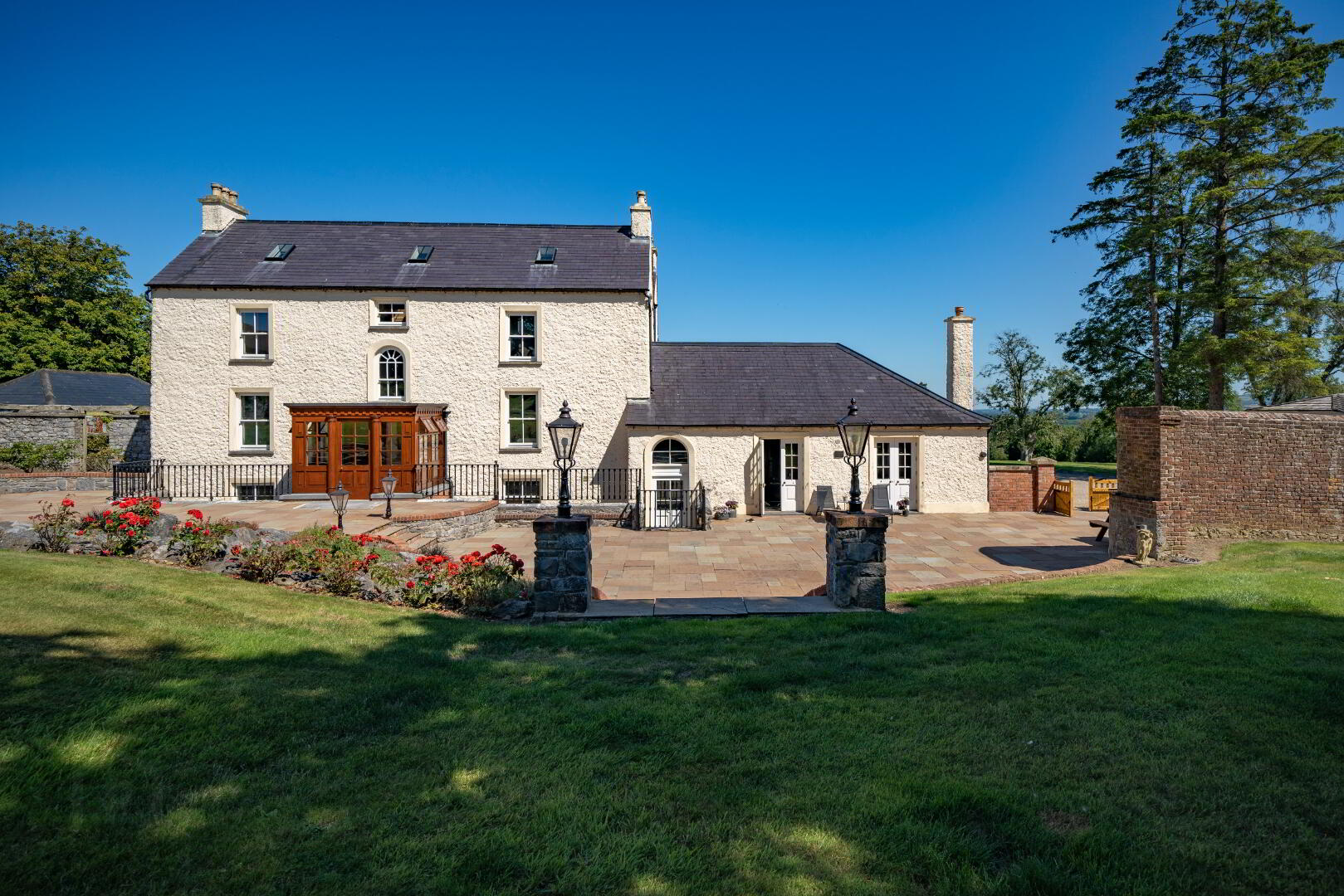 Mount Corbitt House, Churchtown 62 of 62