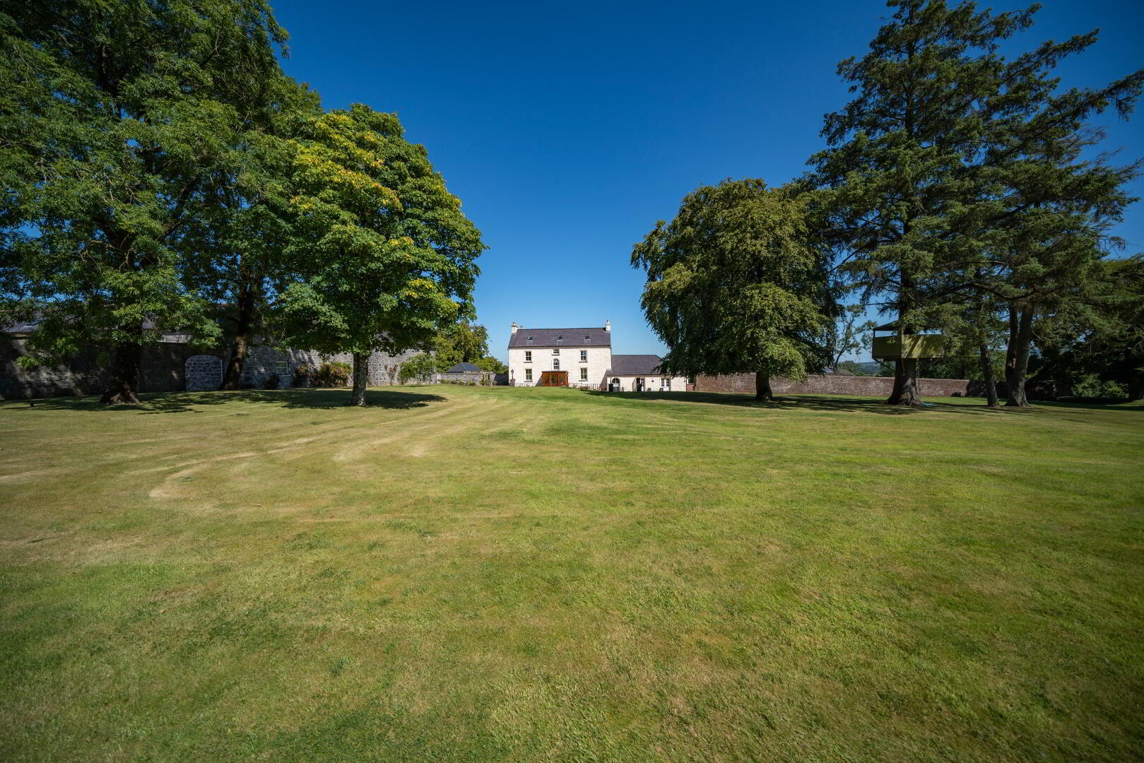 Mount Corbitt House, Churchtown 29 of 62
