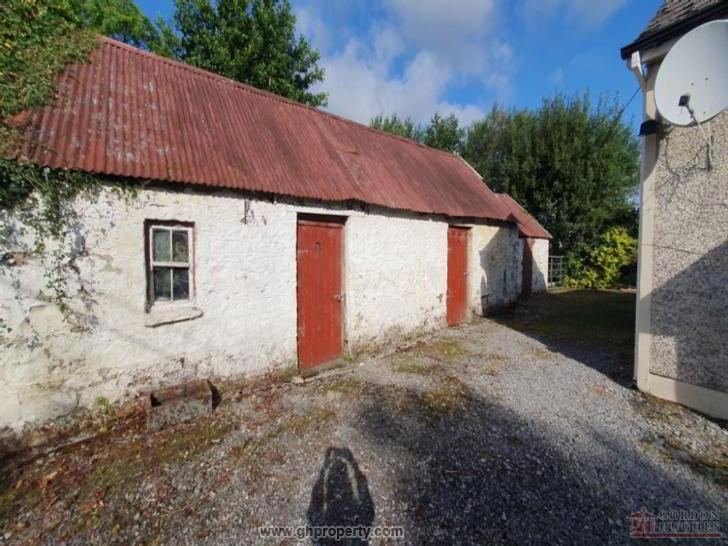 Drumderg 5 of 11