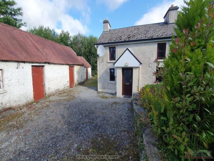 Drumderg 10 of 11