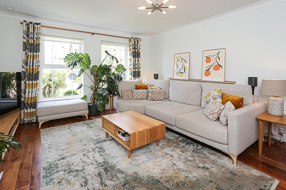 24 Walmer Grove 5 of 42