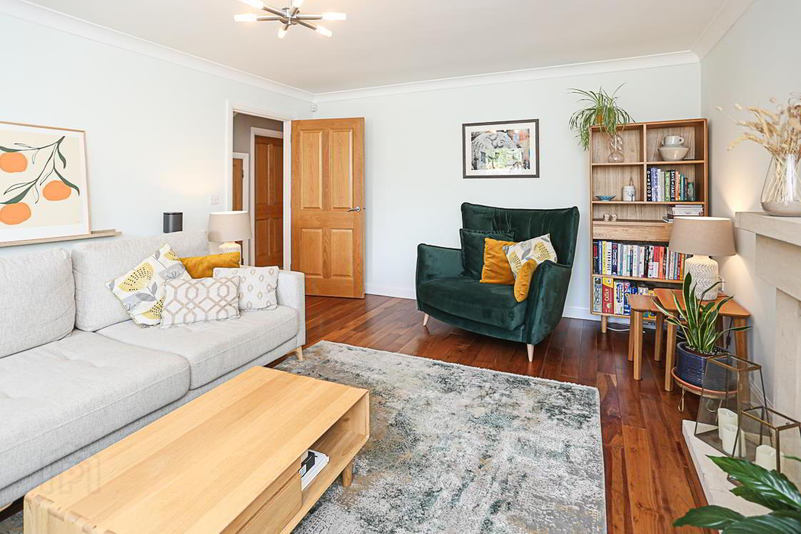 24 Walmer Grove 6 of 42
