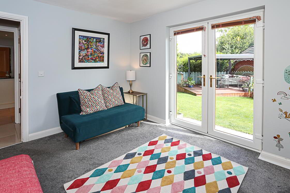 24 Walmer Grove 8 of 42