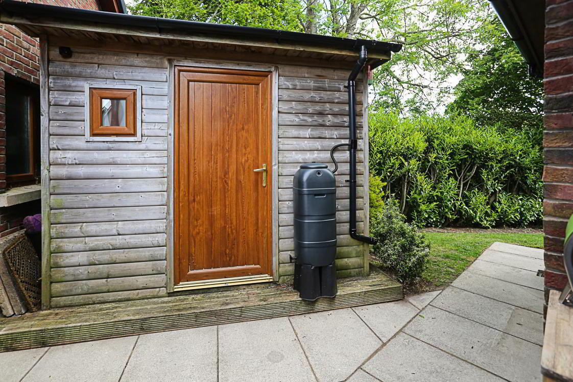 24 Walmer Grove 37 of 42