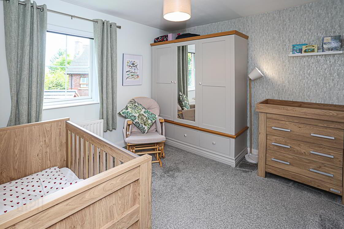 24 Walmer Grove 26 of 42
