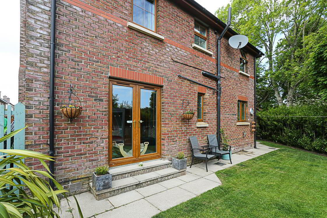 24 Walmer Grove 42 of 42