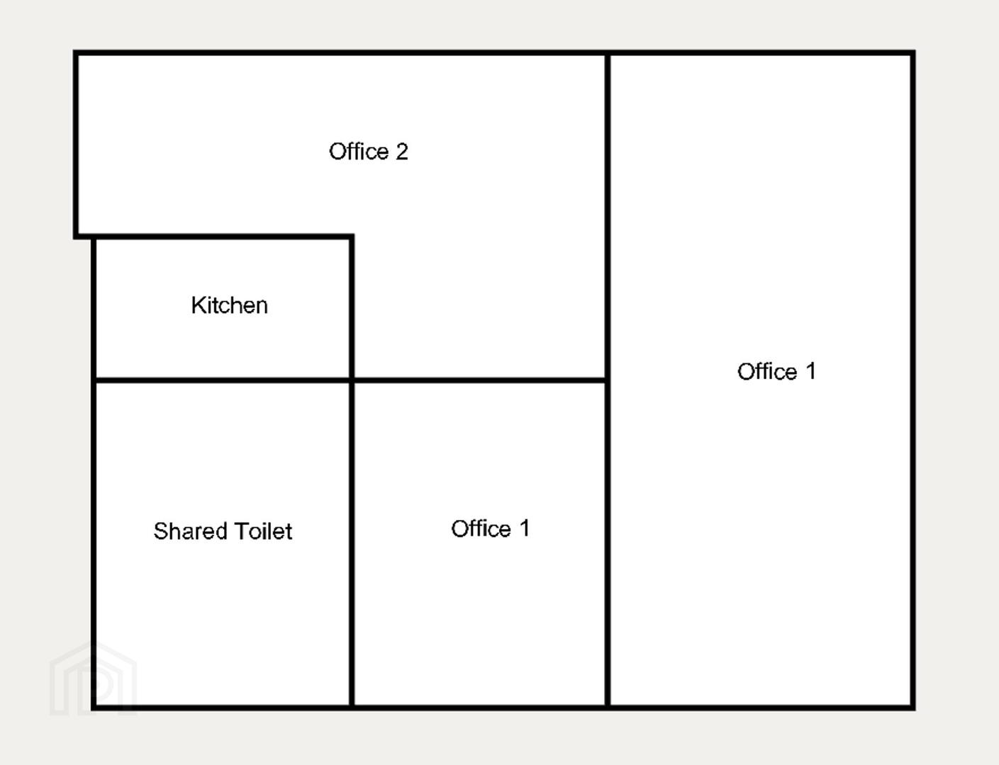 property description image