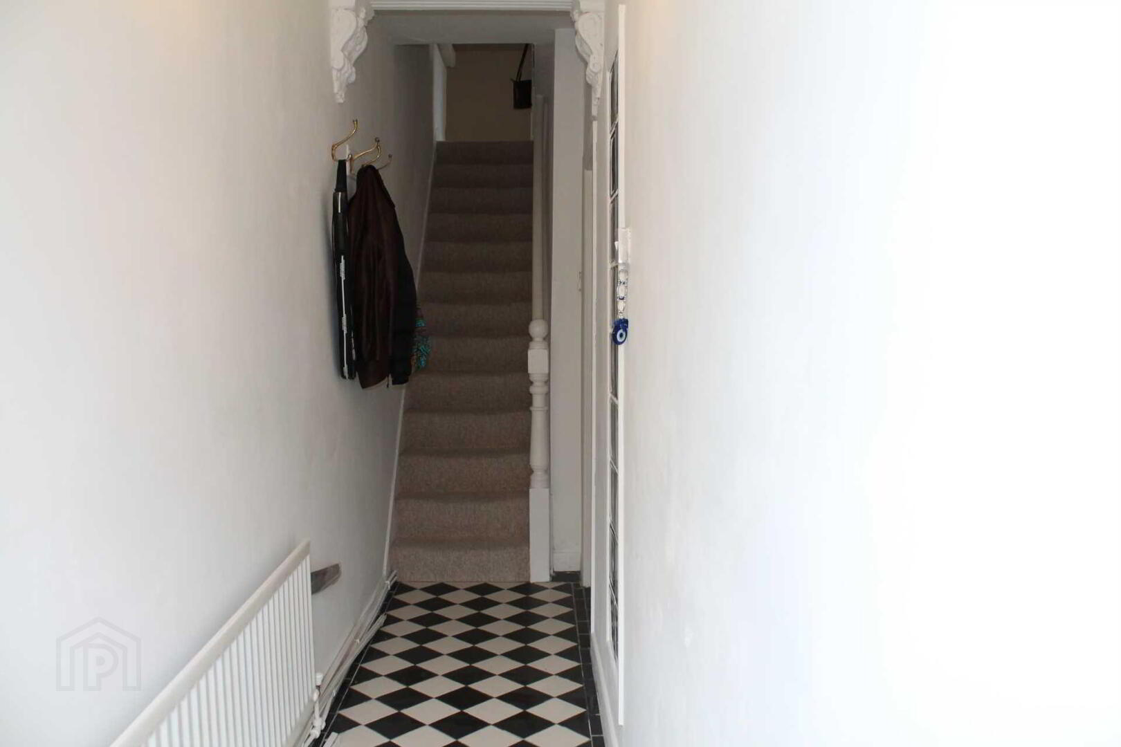 property description image