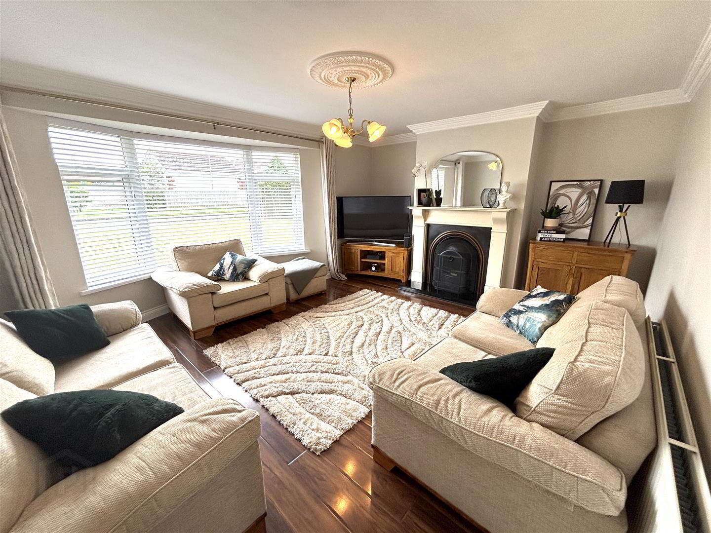 2 Bovally Road 2 of 15