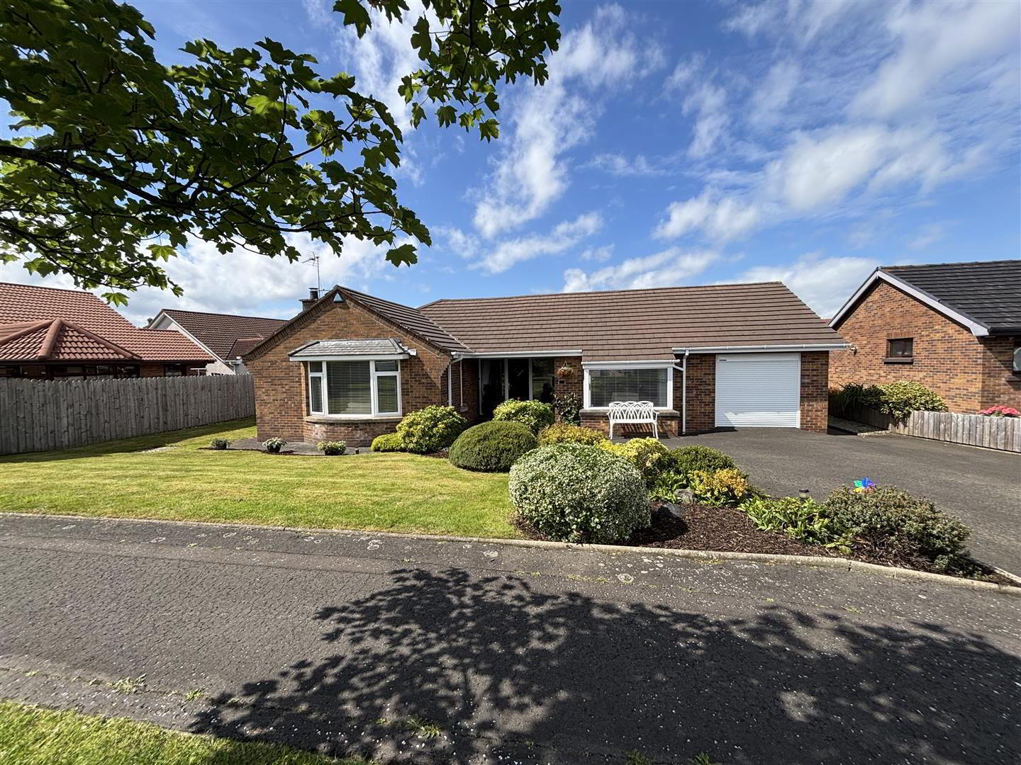property description image