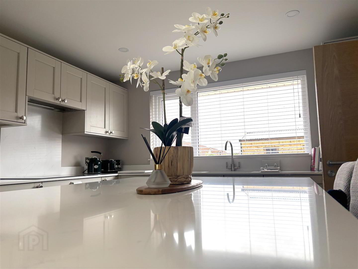 2 Bovally Road 4 of 15