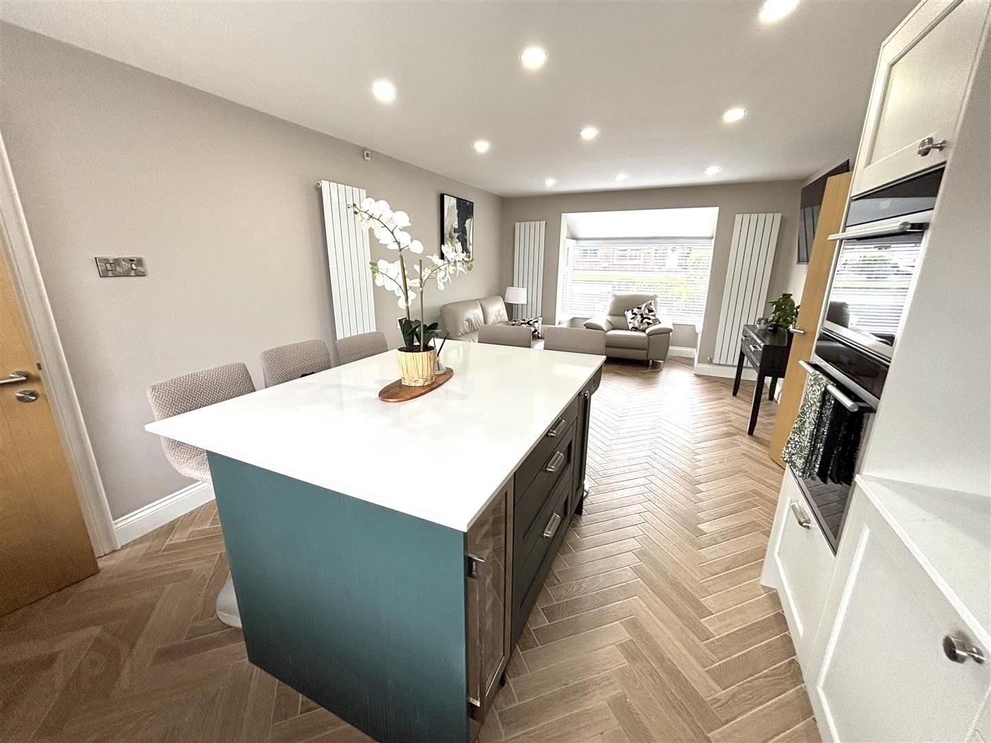 2 Bovally Road 5 of 15