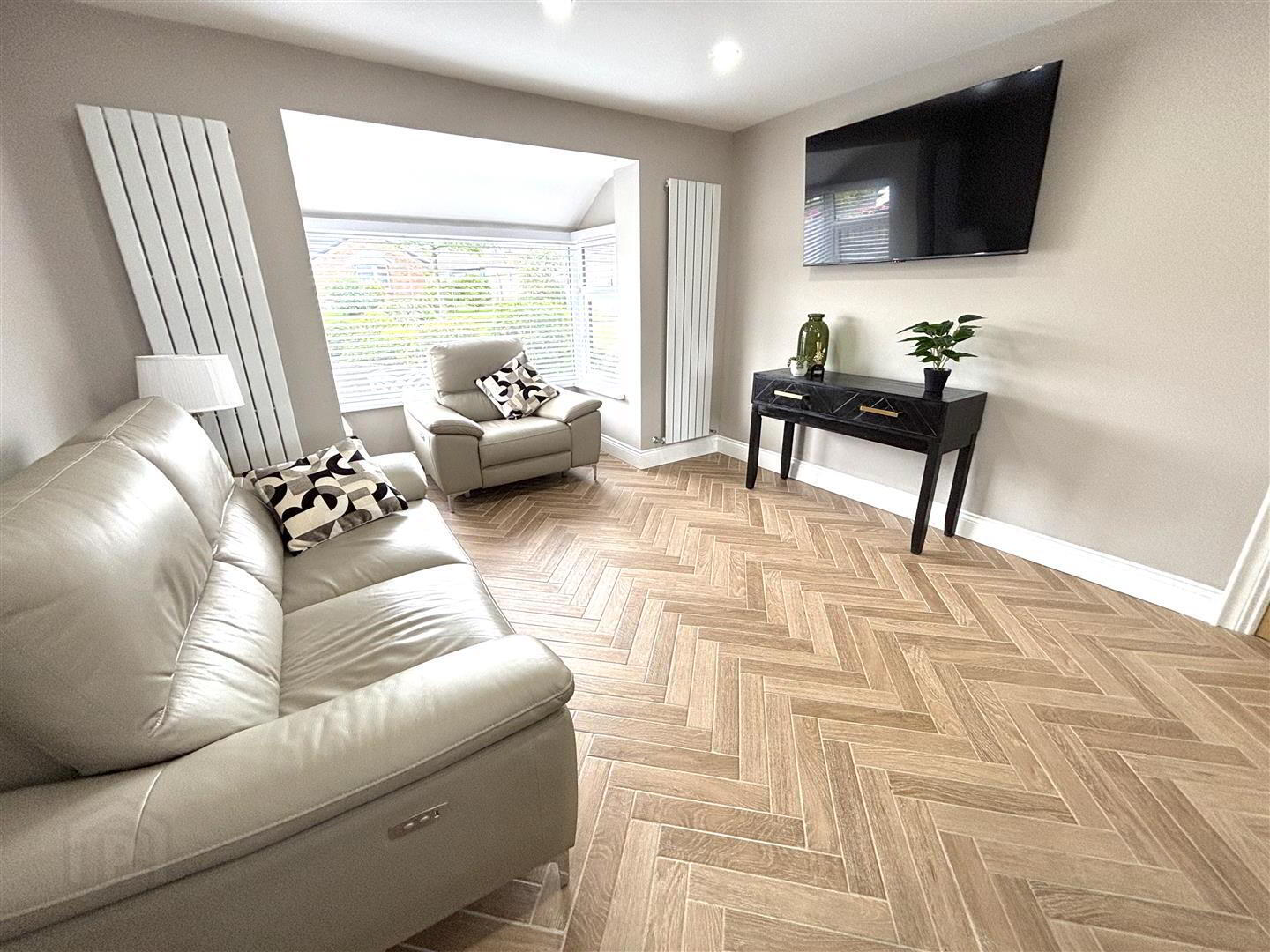 2 Bovally Road 6 of 15