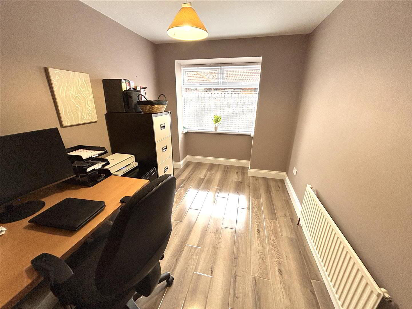 2 Bovally Road 8 of 15