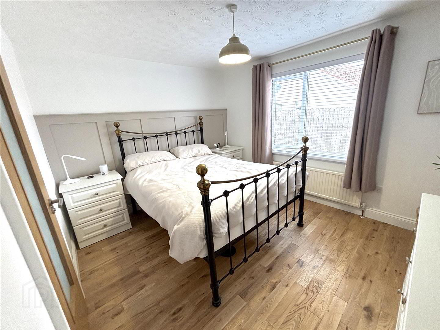 2 Bovally Road 10 of 15