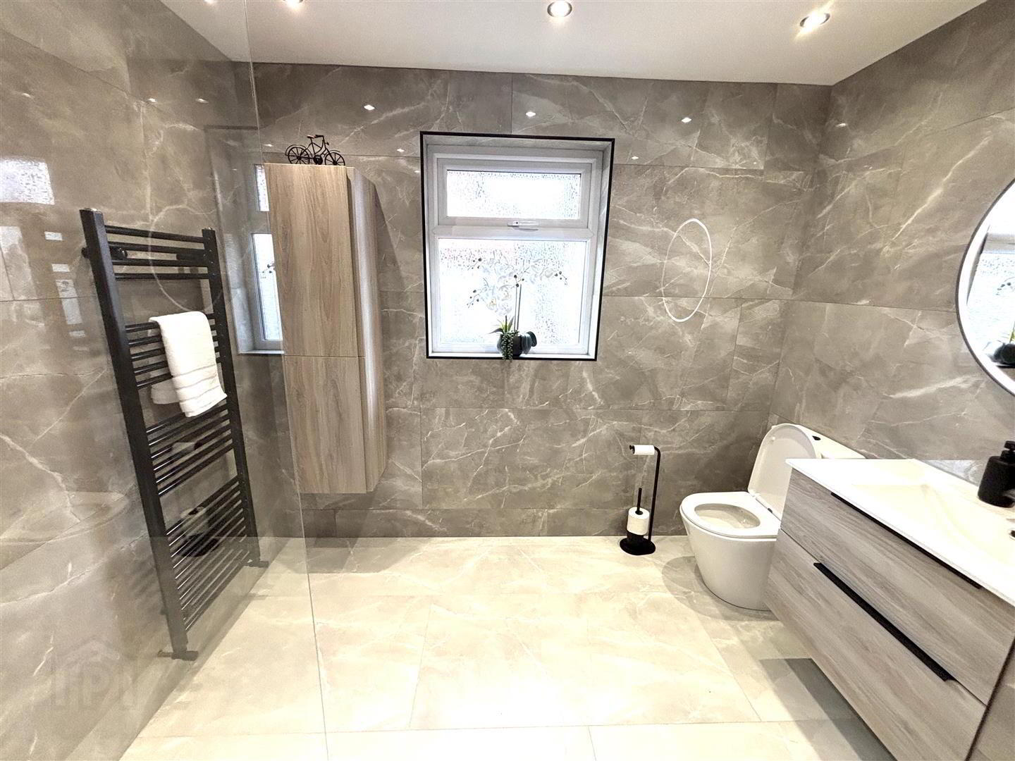2 Bovally Road 12 of 15
