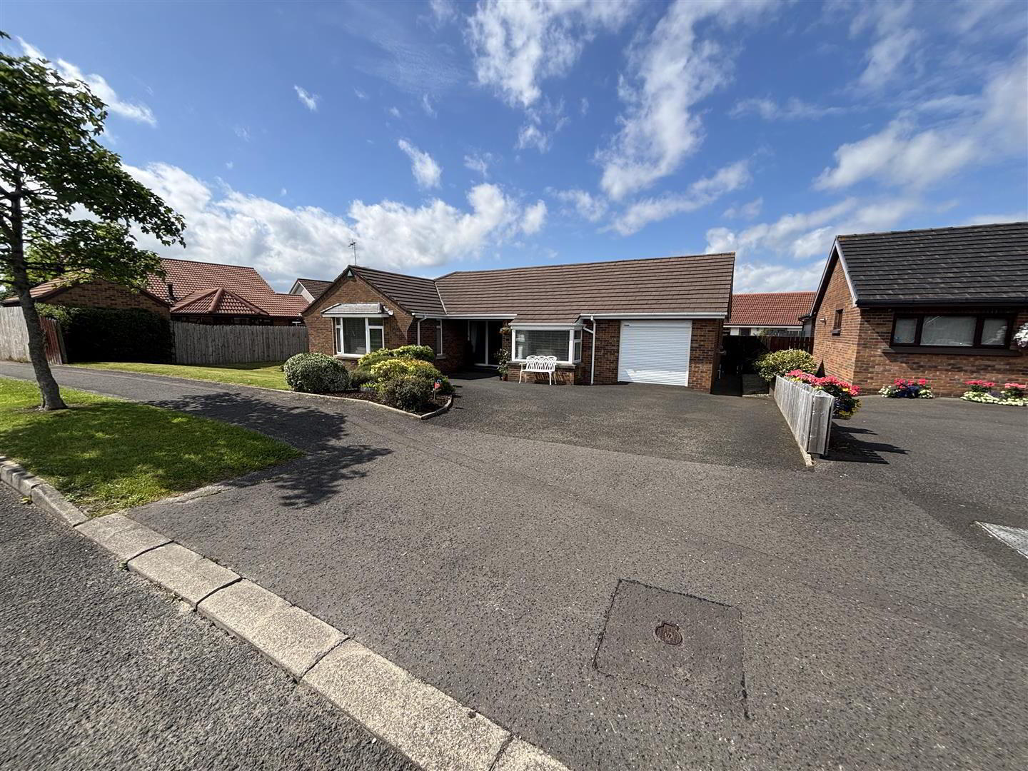 2 Bovally Road 14 of 15