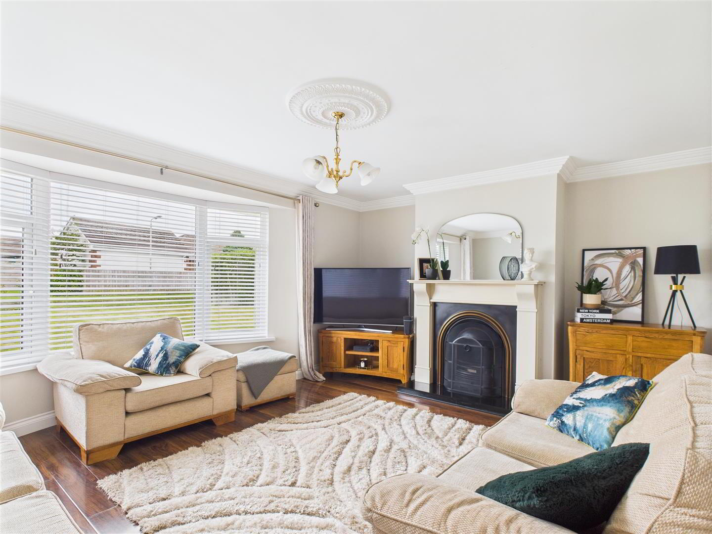 2 Bovally Road 2 of 18
