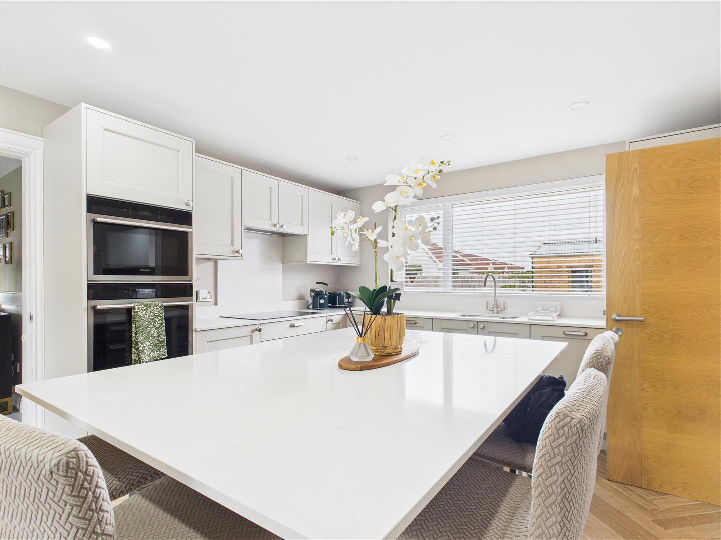 2 Bovally Road 6 of 18
