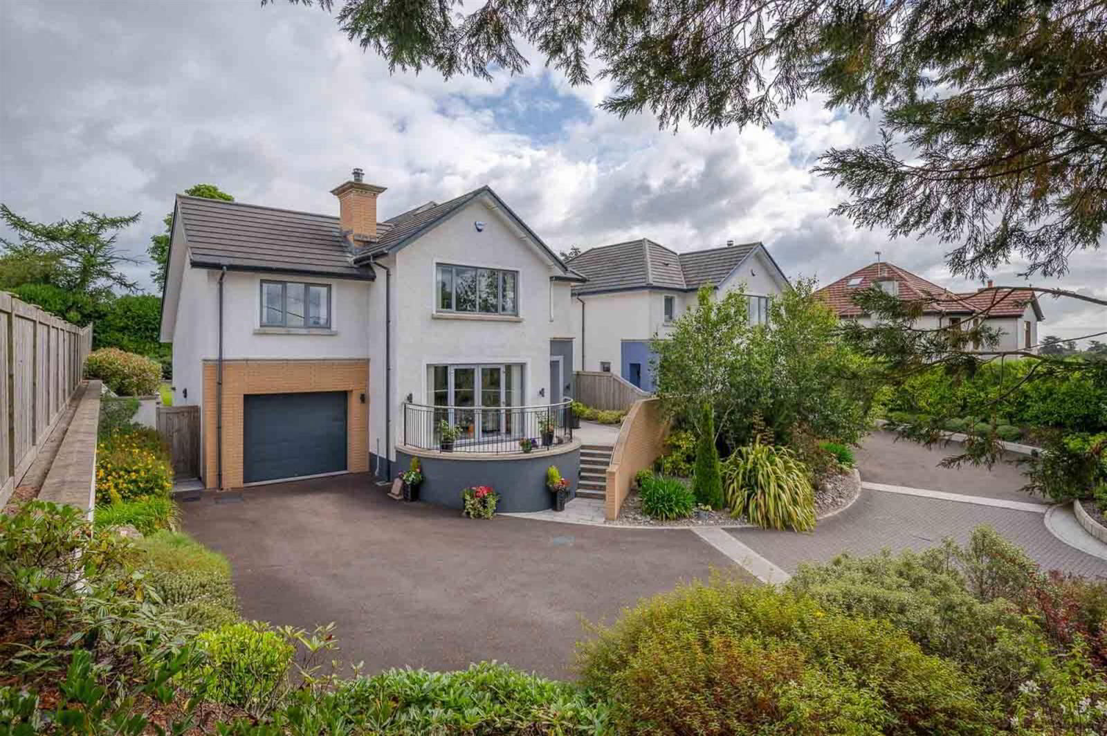 124b Crawfordsburn Road 3 of 34