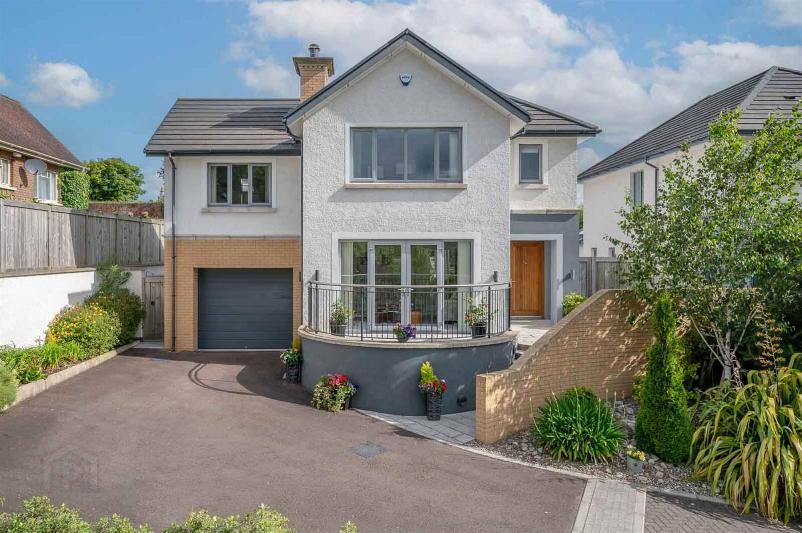 124b Crawfordsburn Road 1 of 34
