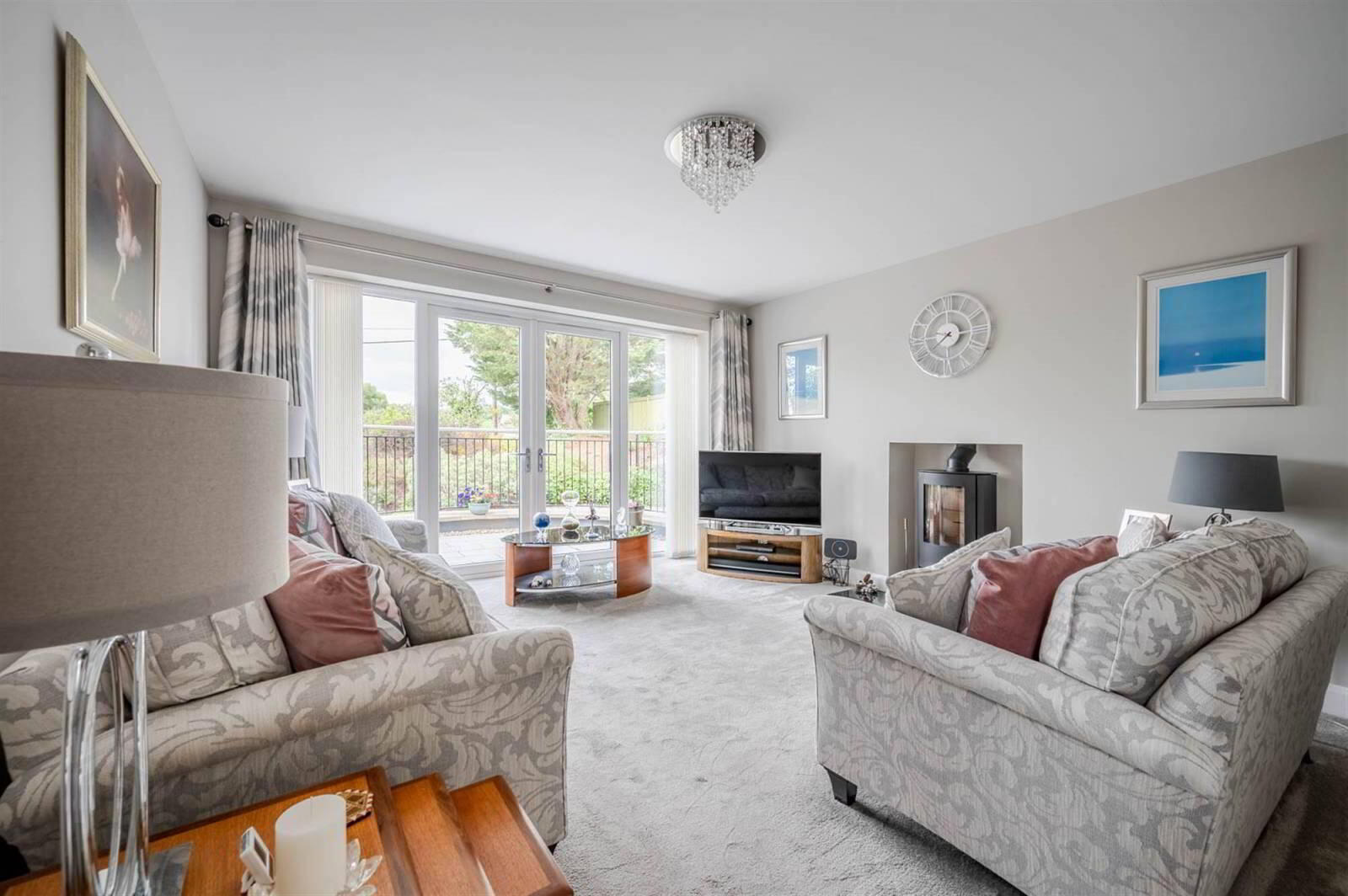 124b Crawfordsburn Road 7 of 34
