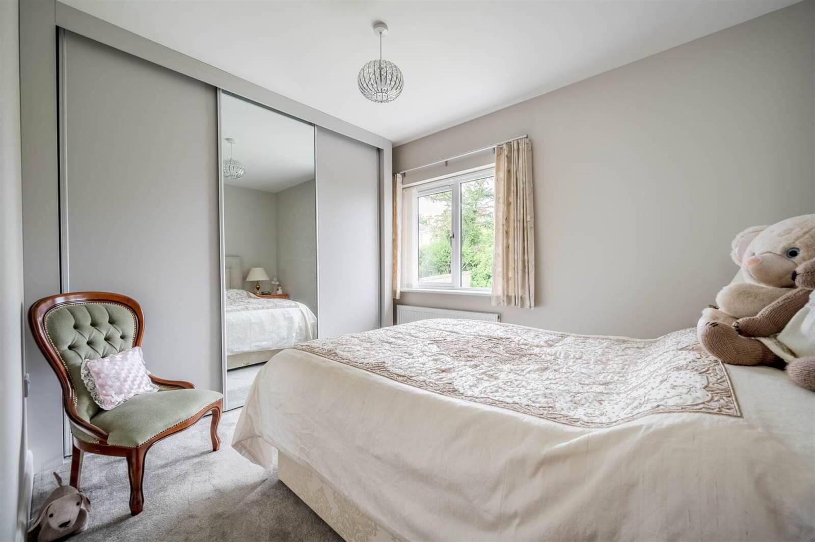124b Crawfordsburn Road 25 of 34
