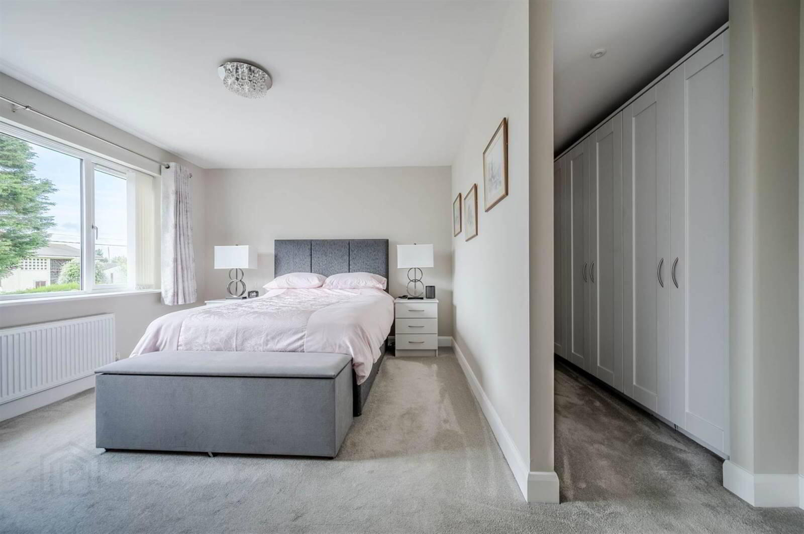 124b Crawfordsburn Road 19 of 34