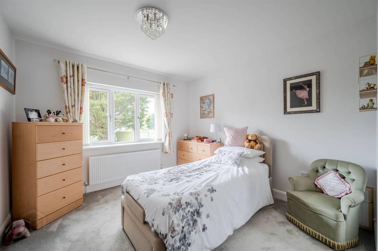 124b Crawfordsburn Road 23 of 34