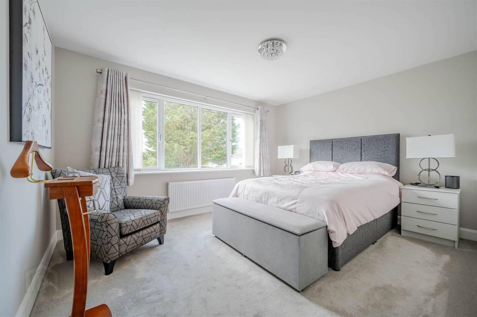 124b Crawfordsburn Road 18 of 34