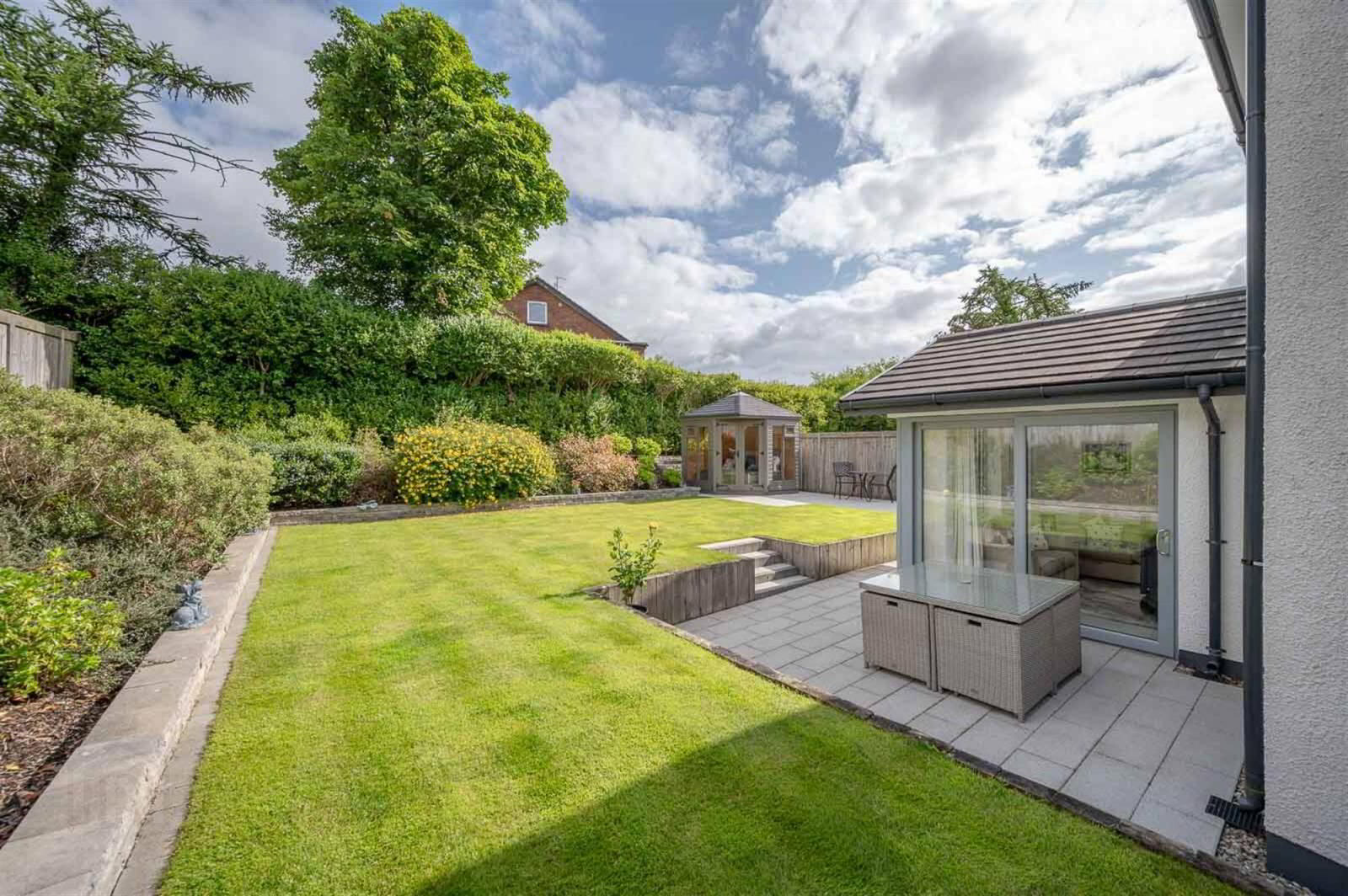 124b Crawfordsburn Road 30 of 34