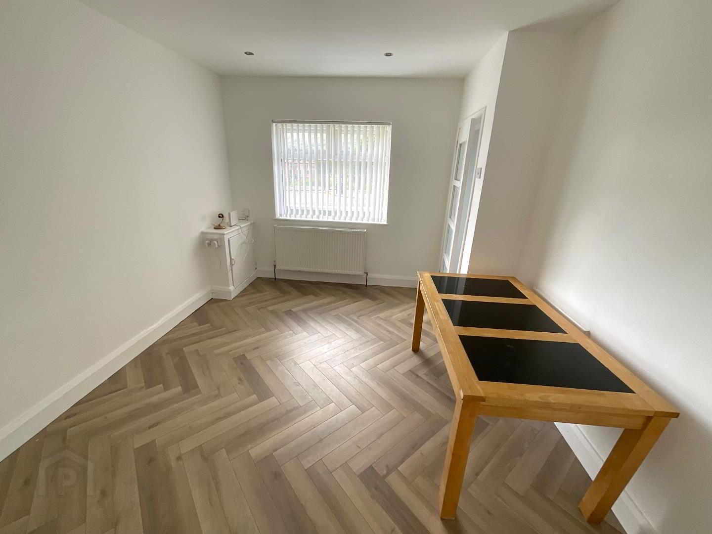 124 Woodvale Avenue 3 of 9