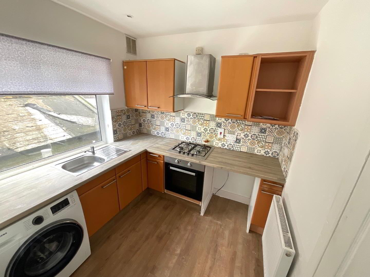 124 Woodvale Avenue 4 of 9