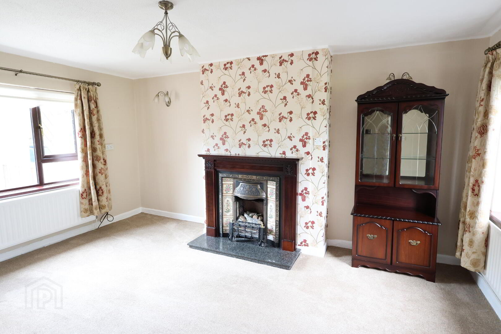 property description image