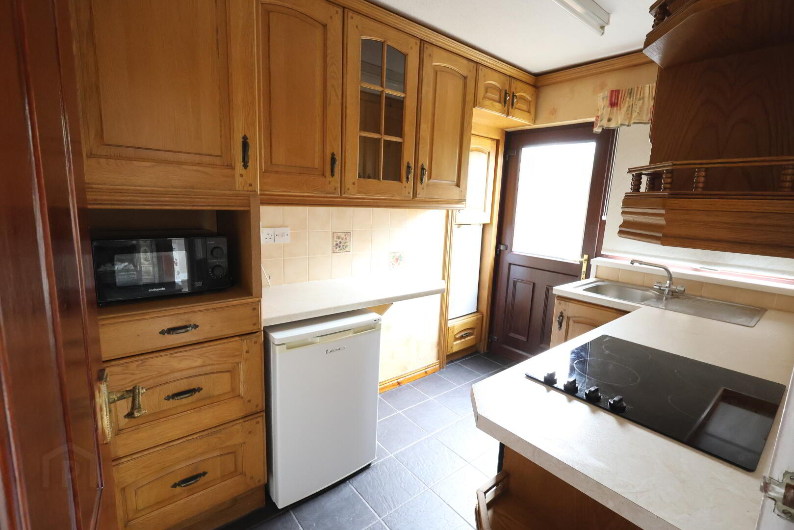 5 Braeside Cottages 3 of 9