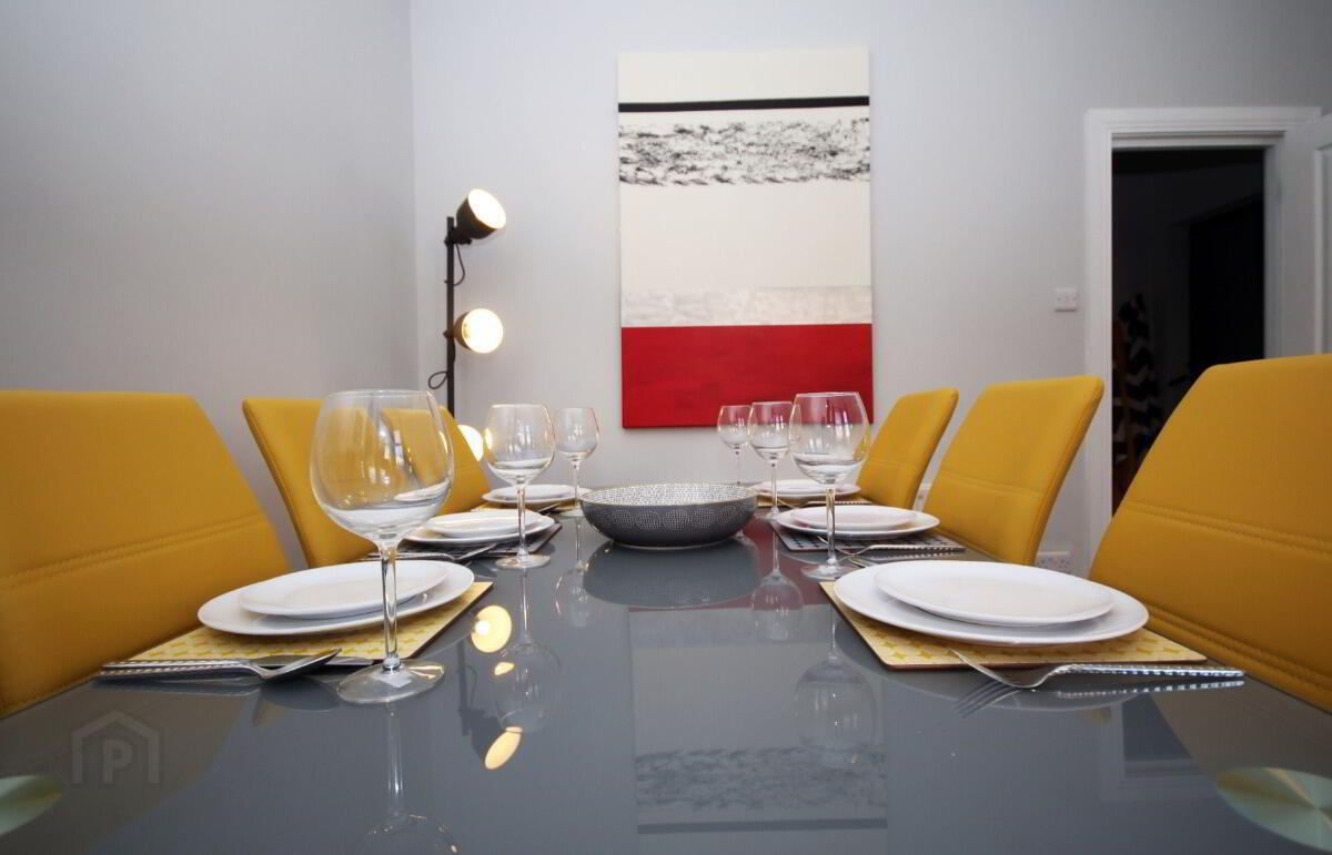 Apartment 1 126 Malone Avenue 3 of 10