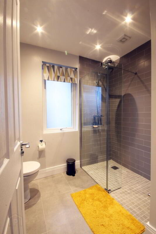 Apartment 1 126 Malone Avenue 8 of 10