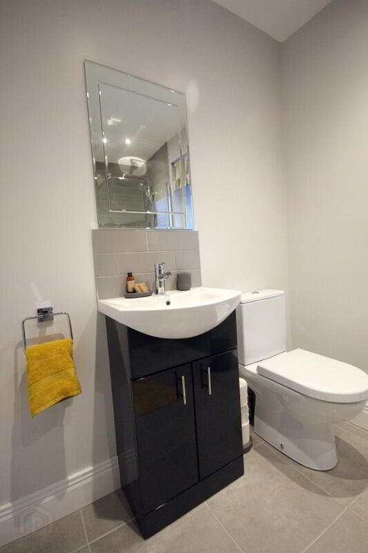 Apartment 1 126 Malone Avenue 9 of 10