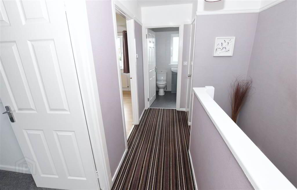 6 Penrhyn Park 9 of 19