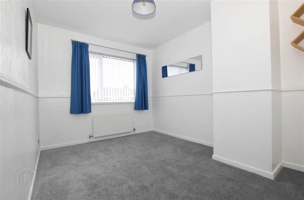 6 Penrhyn Park 13 of 19