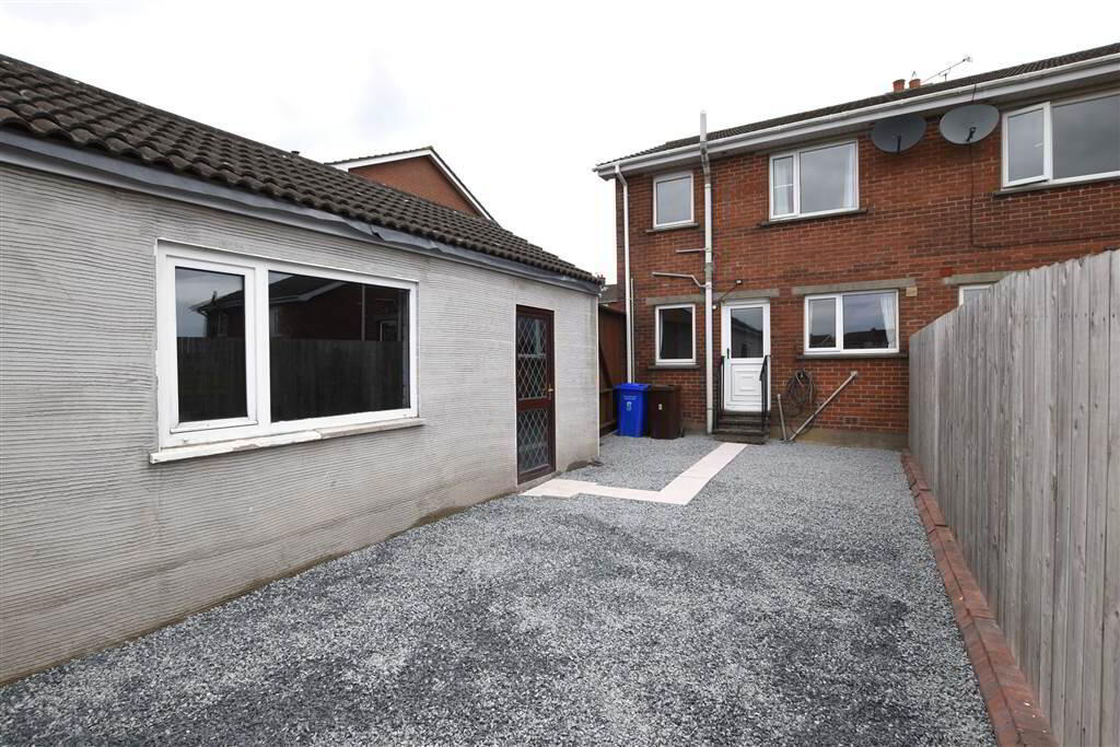 6 Penrhyn Park 18 of 19