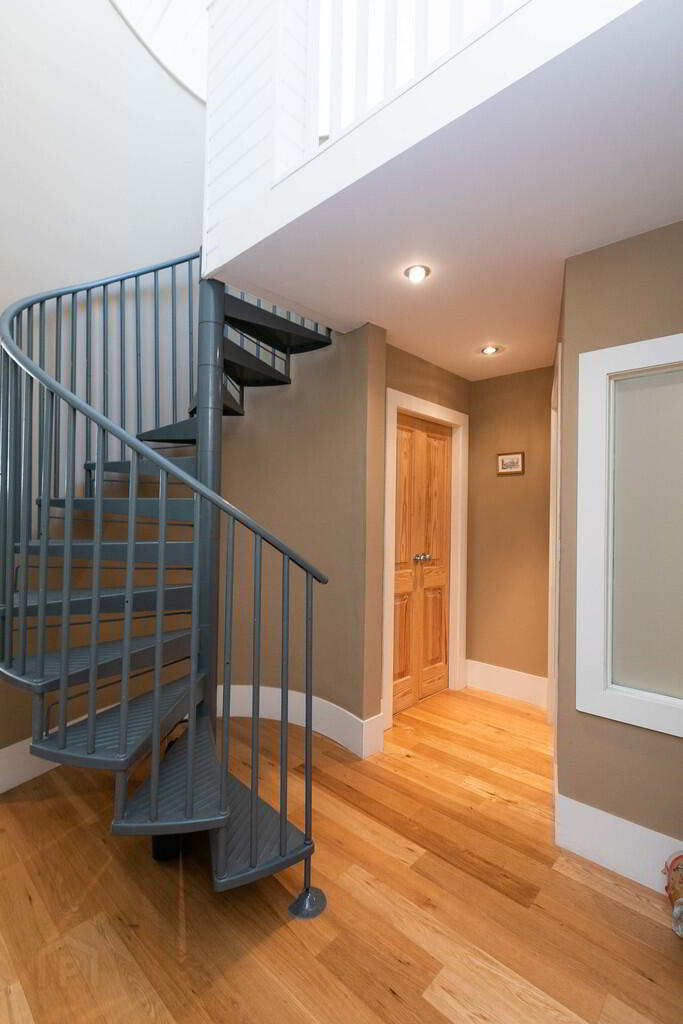 Apartment 6 18 The Walled Garden 3 of 13