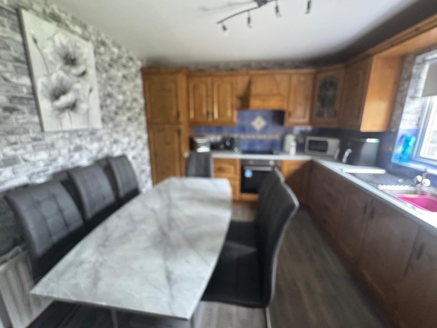 38 Whispering Pines 11 of 19