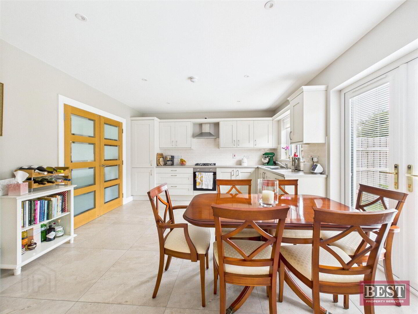 14 Dromliskin Court 6 of 19