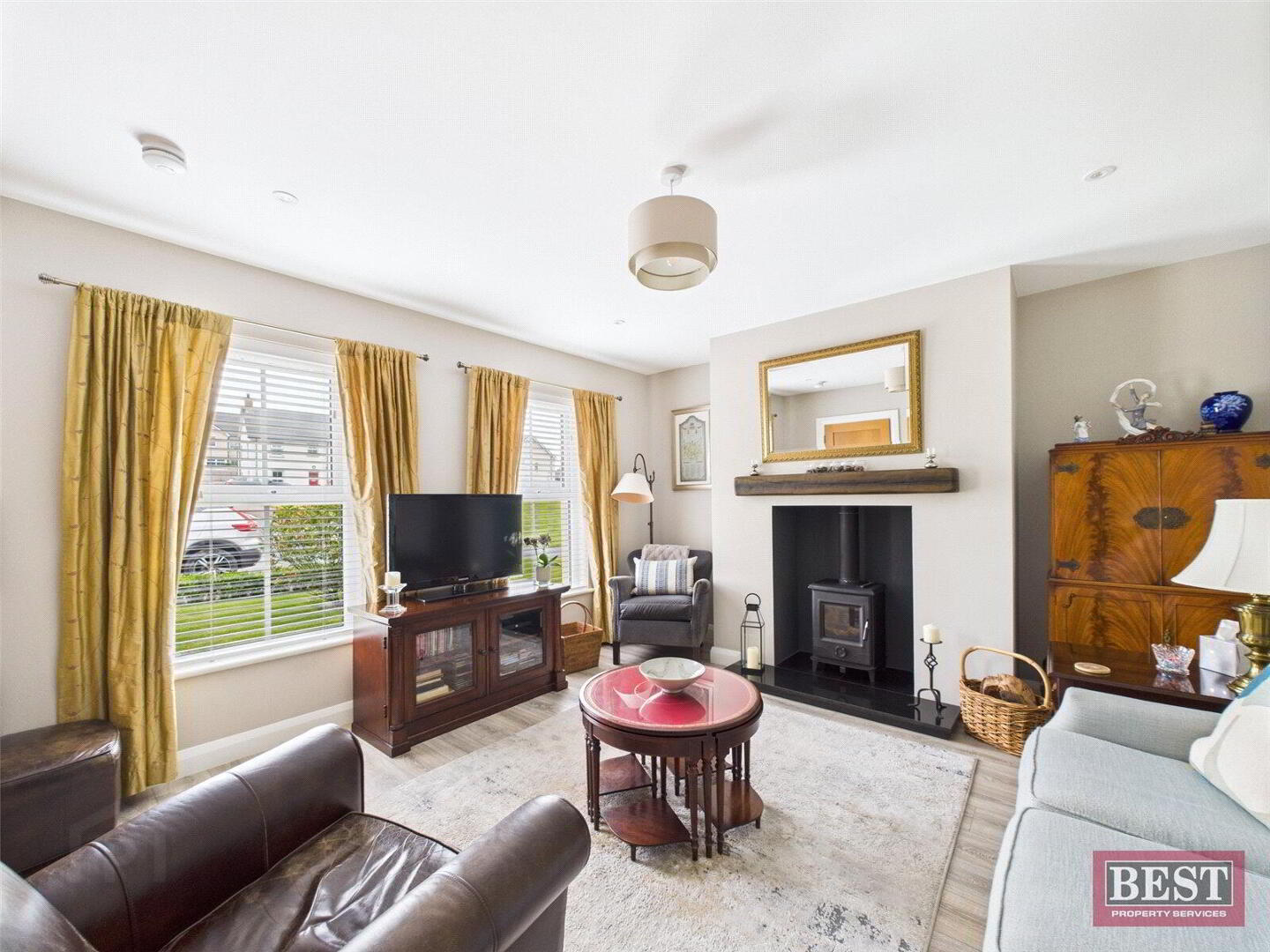 14 Dromliskin Court 4 of 19
