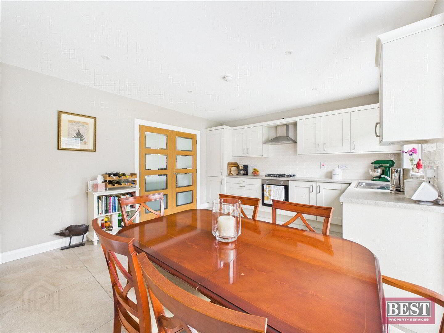 14 Dromliskin Court 7 of 19