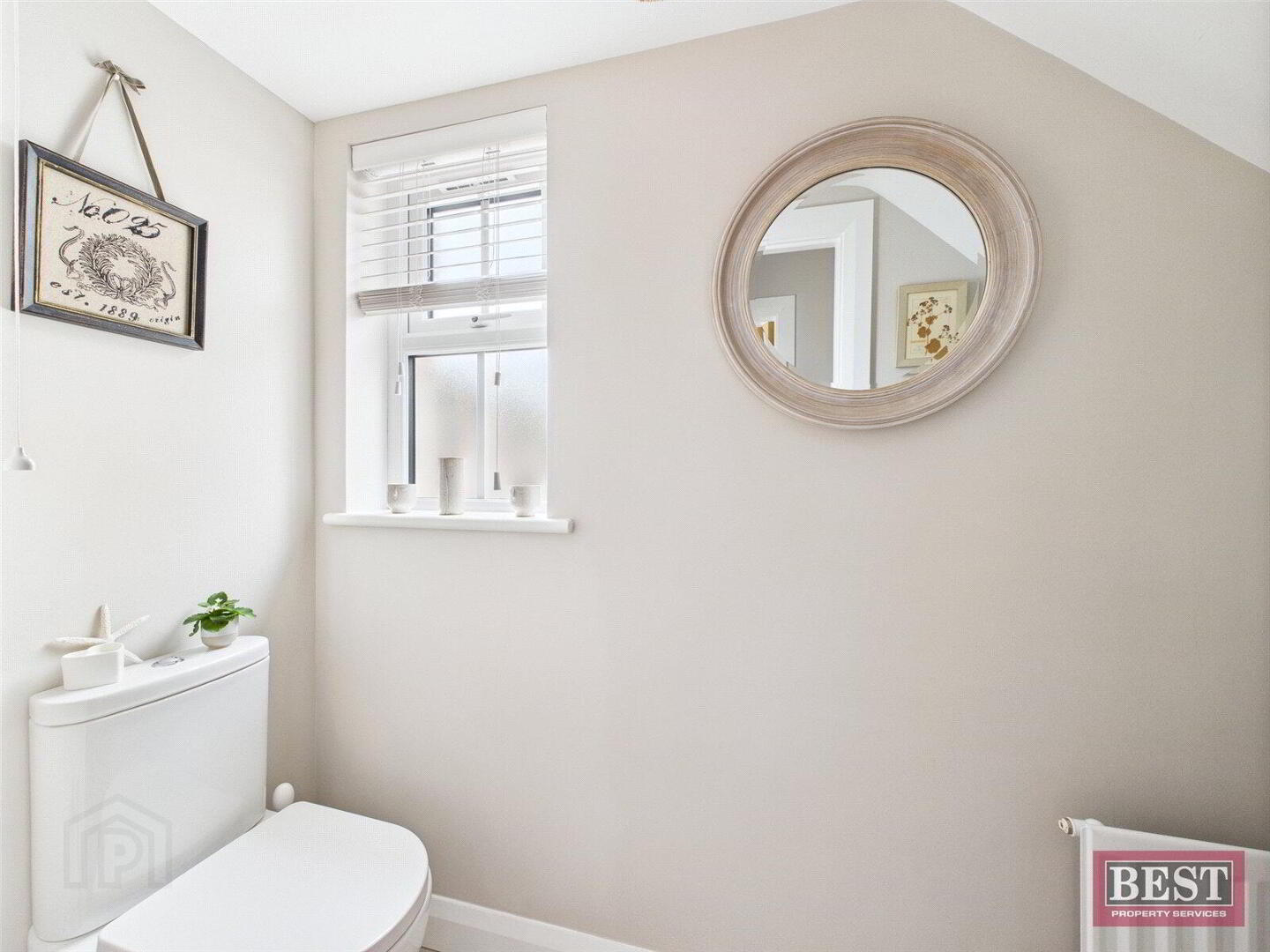 14 Dromliskin Court 8 of 19