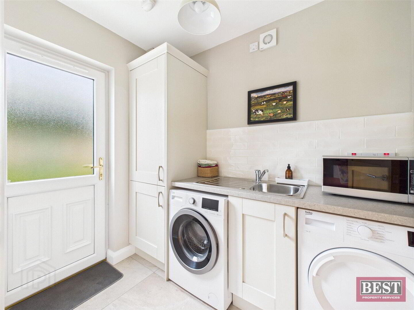 14 Dromliskin Court 9 of 19