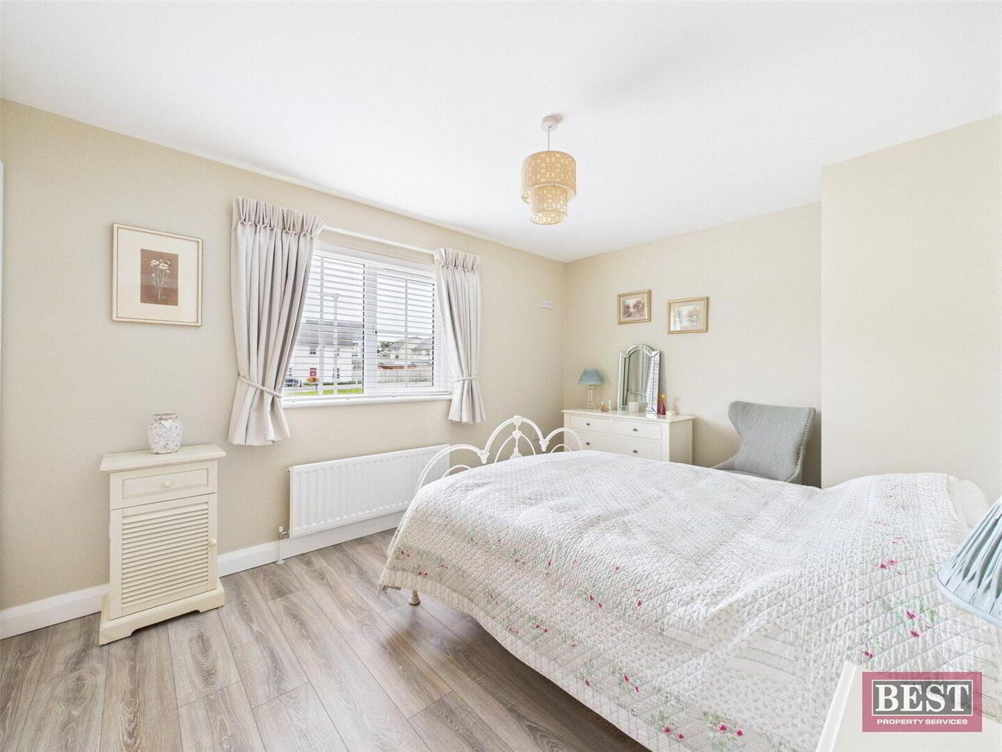 14 Dromliskin Court 10 of 19