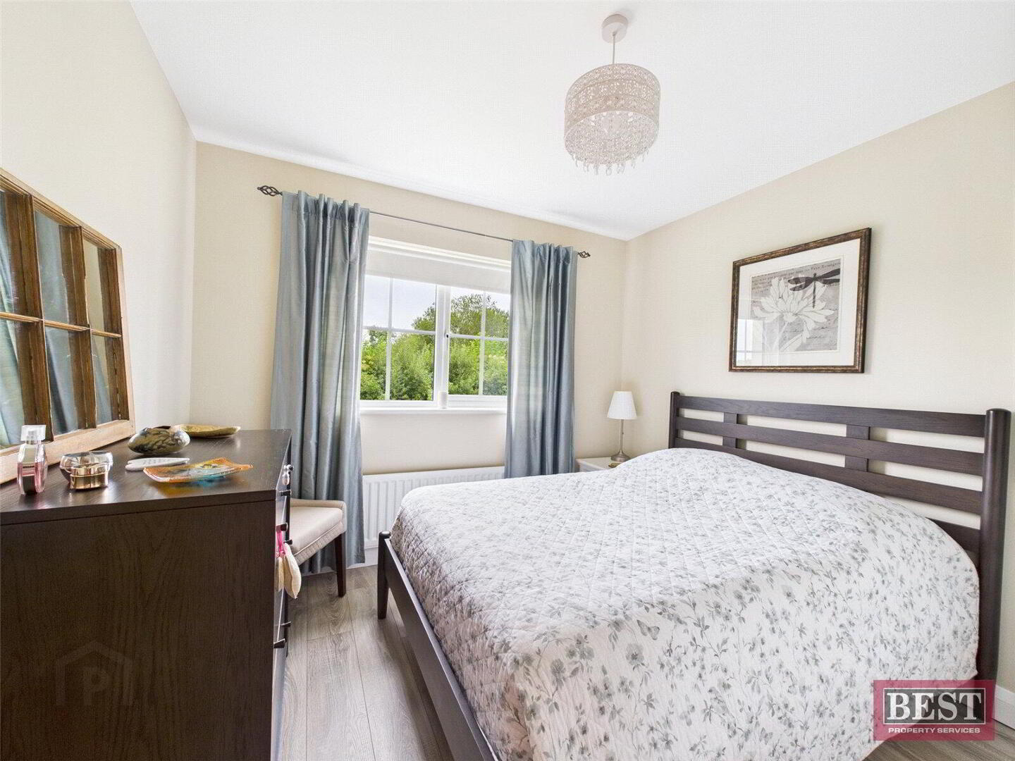 14 Dromliskin Court 11 of 19